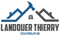 couvreur-95-landouer-thierry